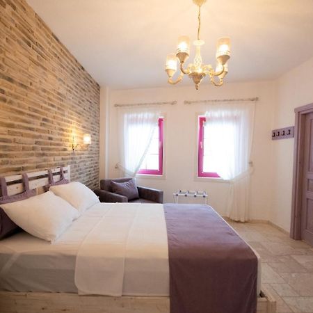 Neo Hotel Çanakkale Luaran gambar