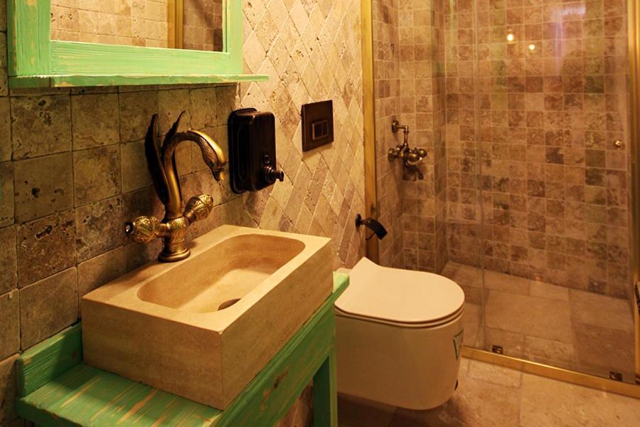 Neo Hotel Çanakkale Luaran gambar
