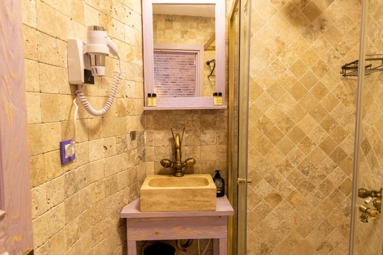 Neo Hotel Çanakkale Luaran gambar